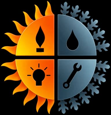 D&C Firmenlogo