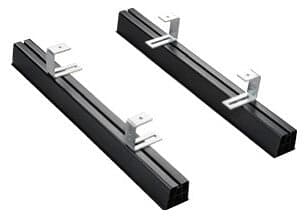Bosch Bodenkonsole für die Split-Außeneinheit